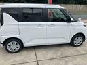 （千葉県）の中古車