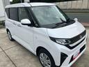 （千葉県）の中古車