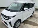 （千葉県）の中古車