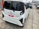 （千葉県）の中古車