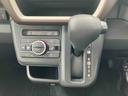 （千葉県）の中古車