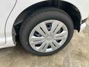 （千葉県）の中古車