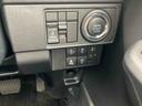 （千葉県）の中古車