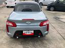 （千葉県）の中古車