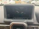 （千葉県）の中古車
