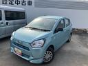 （千葉県）の中古車