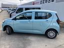 （千葉県）の中古車