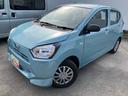 （千葉県）の中古車
