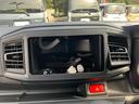 （千葉県）の中古車