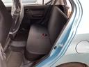 （千葉県）の中古車