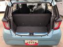 （千葉県）の中古車
