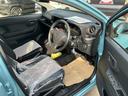 （千葉県）の中古車