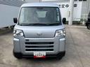 （千葉県）の中古車