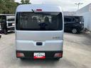 （千葉県）の中古車