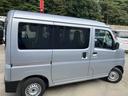 （千葉県）の中古車