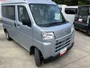 （千葉県）の中古車