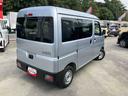 （千葉県）の中古車