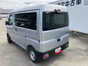 （千葉県）の中古車