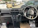 （千葉県）の中古車