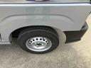 （千葉県）の中古車