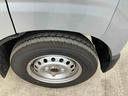 （千葉県）の中古車