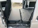 （千葉県）の中古車