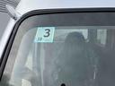 （千葉県）の中古車