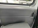 （千葉県）の中古車