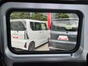 （千葉県）の中古車