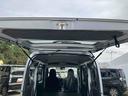 （千葉県）の中古車