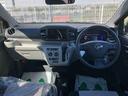 ミライース 中古車 Ｘ　ＳＡＩＩＩスマートアシスト／コーナーセンサー／アイドリングストップ／ＬＥＤヘッドライト／キーレス／電動格納ミラー