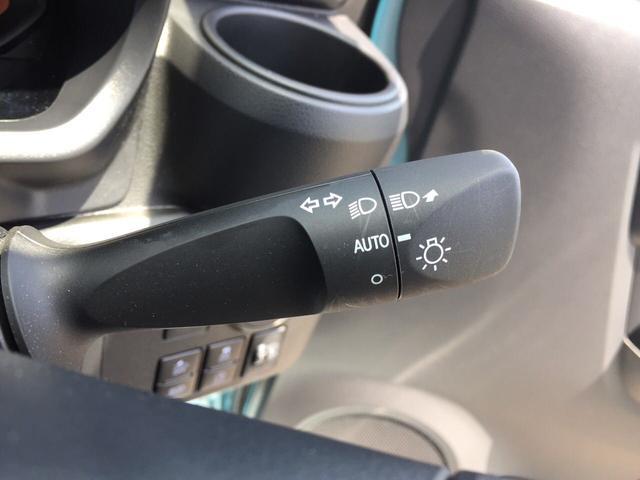 ミライースｌ ｓａiiiサポカー コーナーセンサー オートハイビーム キーレス 千葉県 の中古車情報 ダイハツ公式 U Catch