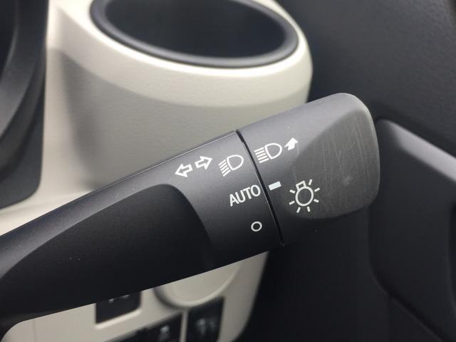 ミライースｘ ｓａiiiサポカー ｌｅｄヘッドランプ コーナーセンサー 電動格納ドアミラー 社用車ｕｐ 千葉県 の中古車 情報 ダイハツ公式 U Catch