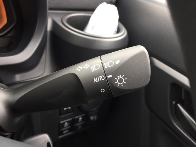 ミライースl saiiiサポカー 衝突回避支援 横滑り防止装置 コーナーセンサー 常時オートライト オートハイビーム 千葉県 の中古車 情報 ダイハツ公式 U Catch ミライースl saiiiサポカー 衝突回避支援 横滑り防止装置 コーナーセンサー 常時オートライト オートハイビーム 千葉県 の中古車 情報 ダイハツ公式 U Catch