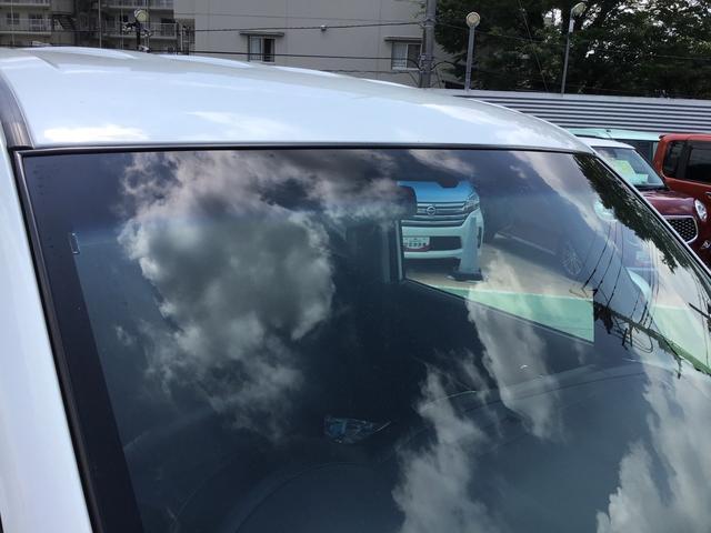 ソリオバンディットＤＪＥナビ・キーフリー・助手席側パワースライドドア・電動格納ミラー・パワーウィンドウ・オートライト・オートエアコン・運転席シートリフター・アルミホイール・（千葉県）の中古車