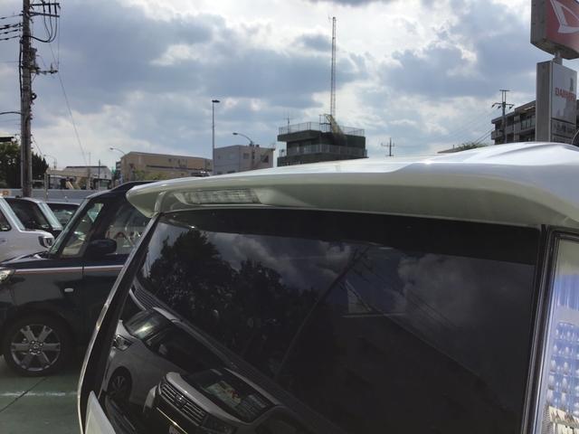 デイズハイウェイスター　Ｇターボ衝突回避支援ブレーキ・キーフリーシステム・電動格納ミラー・パワーウィンドウ・オートエアコン・アルミホイール・（千葉県）の中古車