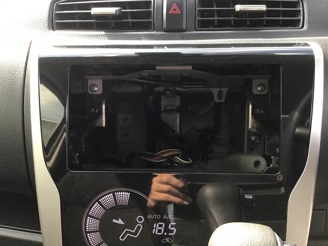 デイズハイウェイスター　Ｇターボ衝突回避支援ブレーキ・キーフリーシステム・電動格納ミラー・パワーウィンドウ・オートエアコン・アルミホイール・（千葉県）の中古車