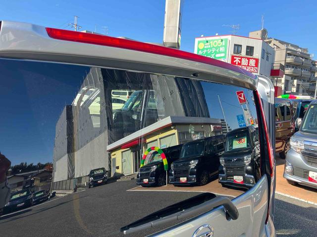 トールＧ衝突回避支援ブレーキ・キーフリーシステム・コーナーセンサー・両側パワースライドドア・パワーウィンドウ・オートエアコン・電動格納ミラー・（千葉県）の中古車