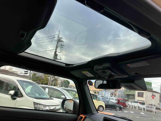 タフトＧ衝突回避支援ブレーキ・キーフリーシステム・オートライト・オートハイビーム・オートエアコン・アルミホイール・電動格納ミラー・パワーウィンドウ・（千葉県）の中古車