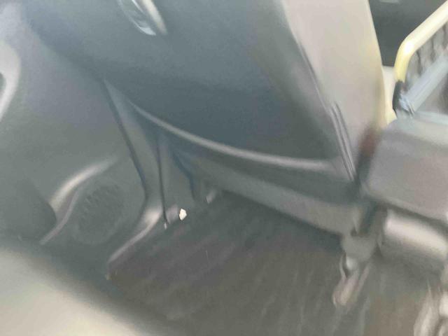 ムーヴカスタム　ＲＳ　ハイパーリミテッドＳＡIII衝突回避支援ブレーキ・キーフリー・ＬＥＤヘッドランプ・運転席シートリフター・オートライト・オートハイビーム・オートエアコン電動格納ミラー（千葉県）の中古車
