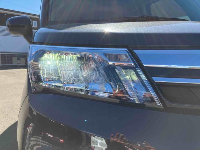 トールG メーカー保証付き !LEDヘッドライト/オートハイビーム/オーディオレス/バックカメラ/コーナーセンサー/プッシュスタート/プライバシーガラス/両側パワースライドドア/オートエアコン/電動格納ミラー/チルドステアリング(千葉県)の中古車