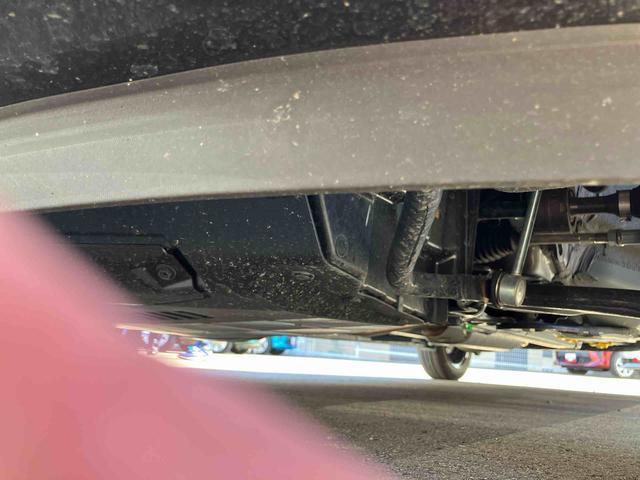 トールＧ　メーカー保証付き　！ＬＥＤヘッドライト／オートハイビーム／オーディオレス／バックカメラ／コーナーセンサー／プッシュスタート／プライバシーガラス／両側パワースライドドア／オートエアコン／電動格納ミラー／チルドステアリング（千葉県）の中古車