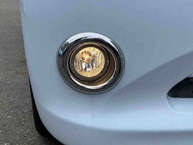 ミライースＸ（千葉県）の中古車