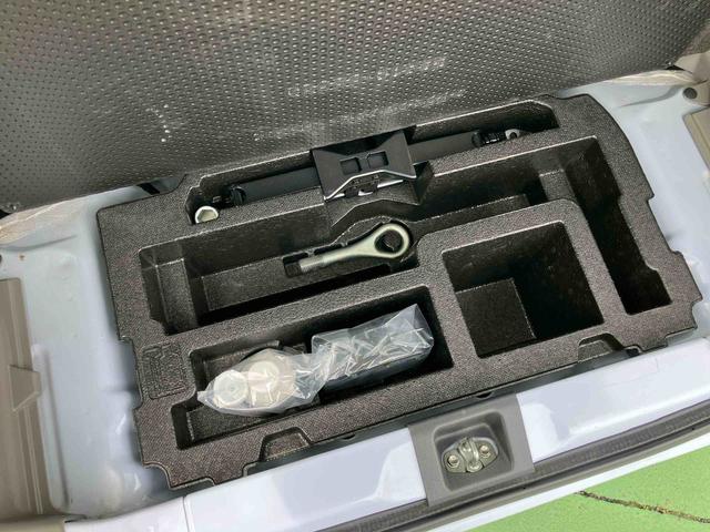ミライースＸ（千葉県）の中古車