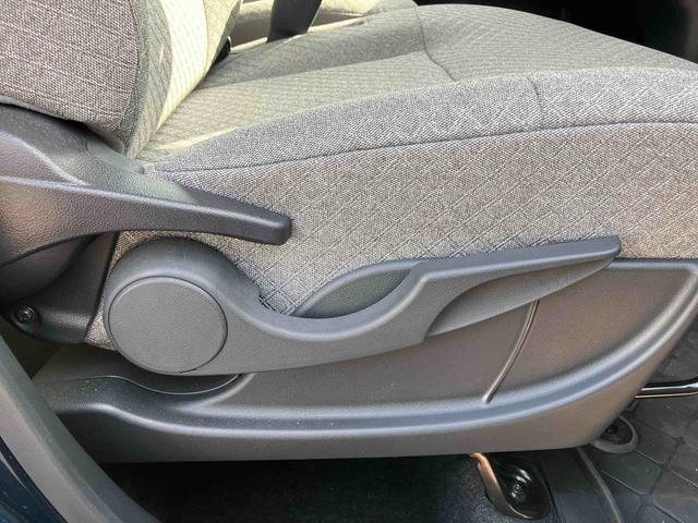 タントＸ　メーカー保証付きＬＥＤヘッドライト・オートマチックハイビーム／オーディオレス／全方位カメラ／タイマー設定付両側パワースライドドア／コーナーセンサー／シートヒーター／電動パーキングブレーキ／プッシュスタート（千葉県）の中古車