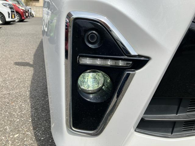 タントカスタムＸセレクションＡｓ−Ｉｓ車　ＬＥＤヘッドライト・オートマチックハイビーム　ナビゲーション　バックカメラ　ドライブレコーダー　ＢＴ　コーナーセンサー　シートヒーター　タイマー設定付パワースライドドア（千葉県）の中古車
