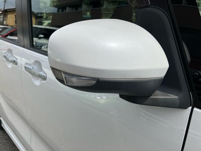 タントカスタムＸセレクションＡｓ−Ｉｓ車　ＬＥＤヘッドライト・オートマチックハイビーム　ナビゲーション　バックカメラ　ドライブレコーダー　ＢＴ　コーナーセンサー　シートヒーター　タイマー設定付パワースライドドア（千葉県）の中古車