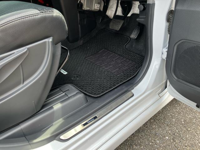 タントカスタムＸセレクションＡｓ−Ｉｓ車　ＬＥＤヘッドライト・オートマチックハイビーム　ナビゲーション　バックカメラ　ドライブレコーダー　ＢＴ　コーナーセンサー　シートヒーター　タイマー設定付パワースライドドア（千葉県）の中古車