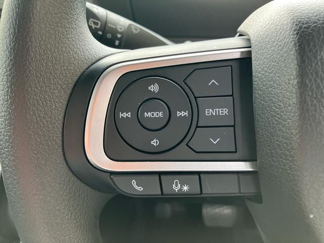 タントカスタムＸセレクションＡｓ−Ｉｓ車　ＬＥＤヘッドライト・オートマチックハイビーム　ナビゲーション　バックカメラ　ドライブレコーダー　ＢＴ　コーナーセンサー　シートヒーター　タイマー設定付パワースライドドア（千葉県）の中古車