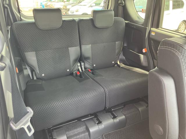タントカスタムＸセレクションＡｓ−Ｉｓ車　ＬＥＤヘッドライト・オートマチックハイビーム　ナビゲーション　バックカメラ　ドライブレコーダー　ＢＴ　コーナーセンサー　シートヒーター　タイマー設定付パワースライドドア（千葉県）の中古車
